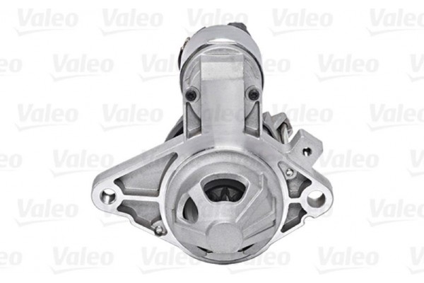 Valeo Μίζα - 438310