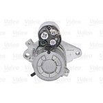 Valeo Μίζα - 438310