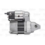 Valeo Μίζα - 438310