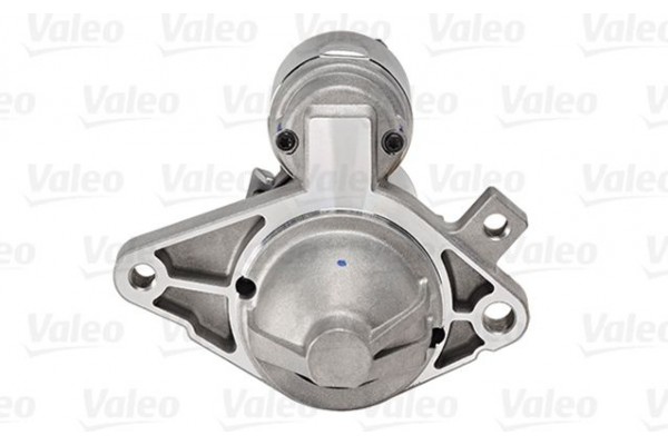 Valeo Μίζα - 438311