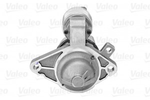Valeo Μίζα - 438312