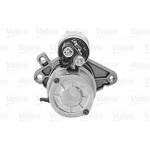 Valeo Μίζα - 438312