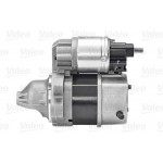 Valeo Μίζα - 438312