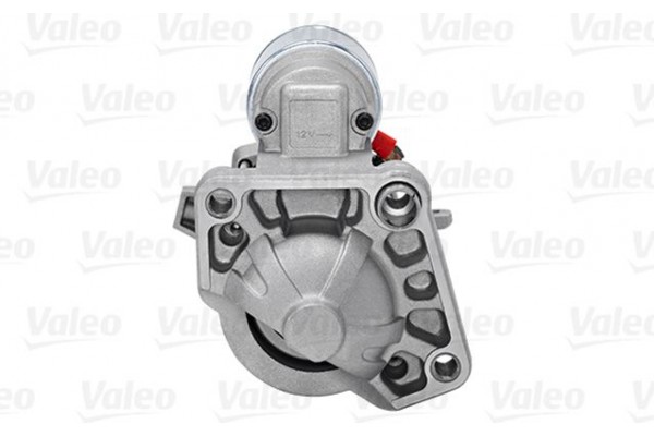 Valeo Μίζα - 438318