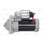 Valeo Μίζα - 438318