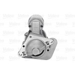 Valeo Μίζα - 438319