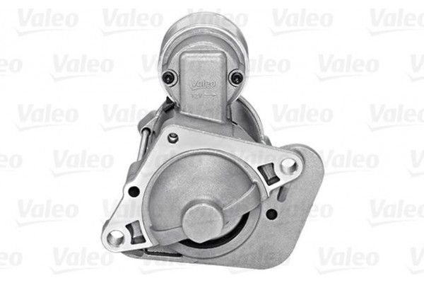 Valeo Μίζα - 438319