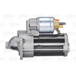 Valeo Μίζα - 438319