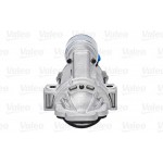 Valeo Μίζα - 438321