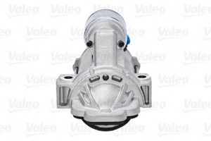 Valeo Μίζα - 438321
