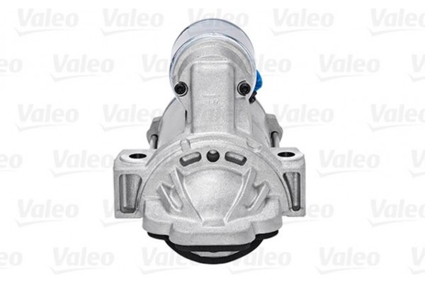 Valeo Μίζα - 438321