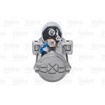 Valeo Μίζα - 438321