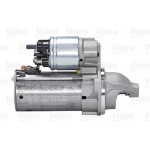 Valeo Μίζα - 438323