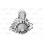 Valeo Μίζα - 438333