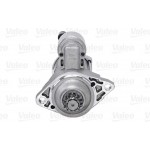 Valeo Μίζα - 438339