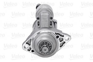 Valeo Μίζα - 438339
