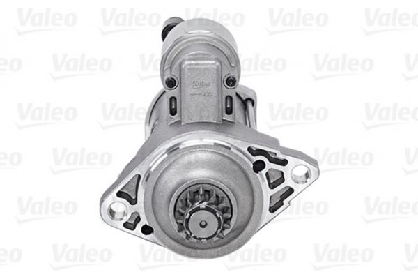 Valeo Μίζα - 438339