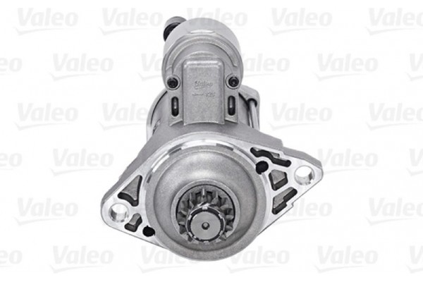 Valeo Μίζα - 438339