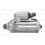 Valeo Μίζα - 438339