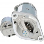 Valeo Μίζα - 438340