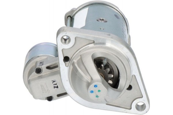 Valeo Μίζα - 438340