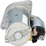 Valeo Μίζα - 438340