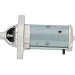 Valeo Μίζα - 438340