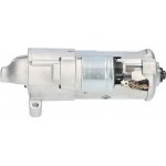 Valeo Μίζα - 438343