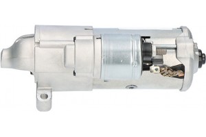 Valeo Μίζα - 438343