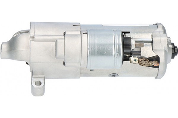 Valeo Μίζα - 438343