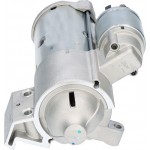 Valeo Μίζα - 438343