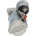 Valeo Μίζα - 438344