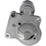 Valeo Μίζα - 438345 Valeo Μίζα - 438345