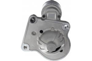 Valeo Μίζα - 438345