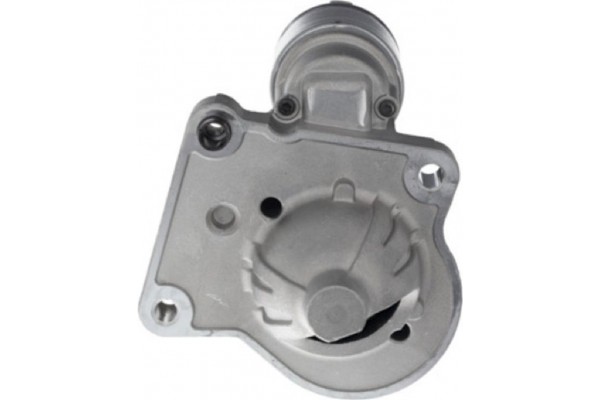 Valeo Μίζα - 438345 Valeo Μίζα - 438345