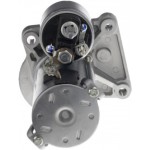 Valeo Μίζα - 438345 Valeo Μίζα - 438345
