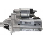 Valeo Μίζα - 438345 Valeo Μίζα - 438345