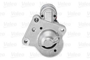 Valeo Μίζα - 438348