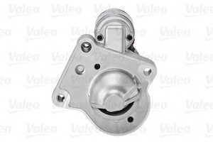 Valeo Μίζα - 438348