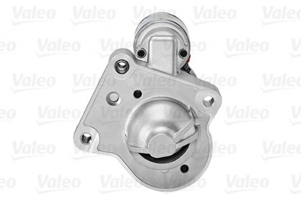 Valeo Μίζα - 438348