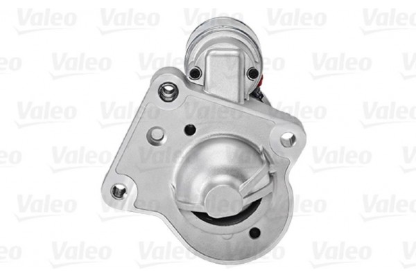 Valeo Μίζα - 438348