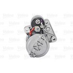 Valeo Μίζα - 438348