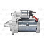 Valeo Μίζα - 438348