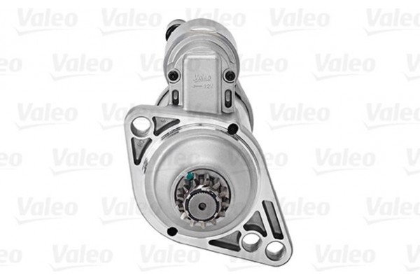 Valeo Μίζα - 438351