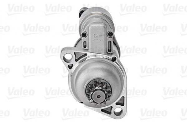 Valeo Μίζα - 438352