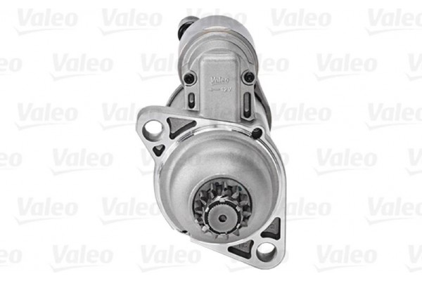 Valeo Μίζα - 438352