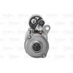 Valeo Μίζα - 438352