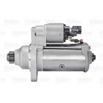 Valeo Μίζα - 438352