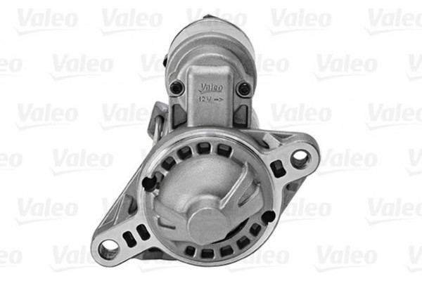 Valeo Μίζα - 438354