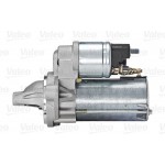 Valeo Μίζα - 438354